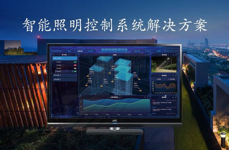 在非标自动化产线的维护过程中,是否需要修改PLC(可编程逻辑控制器)程序是许多工程师经常遇到的问题。本文将通过具体案例来探讨这一问题。
